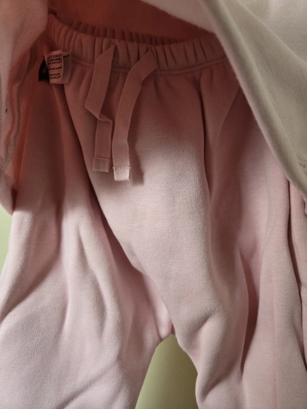 GAP two piece